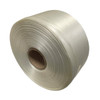 1/2" x 3900' Bonded Polyester Cord Strapping - 1702