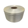 3/4" x 2100' Bonded Polyester Cord Strapping - 1704