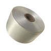 3/4" Bonded Polyester Cord Strapping – 2100' Coil – 950 lb Break Strength