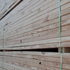 1/2" x .028" PET Strapping – 6500 ft Coil, 800 lb Break Strength, 16" x 6" Core, Green, Smooth Waxed, ASTM D3950-11