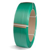 CPP 5/8" x .035" Polyester Embossed Strapping 16 x 6" Core