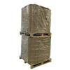 1" x .050" x 2000' Embossed Polyester (PET) Strapping – 2800 lb Break Strength, 16" x 6" Core (ASTM D3950-11)