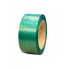 1/2" x .023" PET Strapping – 1600 ft Mini Coil, 700 lb Break Strength, 8" Core, Green, Smooth