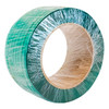 Encore 5/8" x .035" x 1200' Polyester Mini Coil - 1851