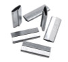 1/2" x 1" Pusher Strapping Seals