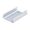 5/8" x 1" Open Strapping Seals - 2006-100