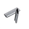 3/4" x 1-3/4" Pusher (Closed) Steel Strapping Seals – .035 Gauge (2,000/Box)