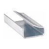 1-1/4" x 2-1/8" Semi-Open Strapping Seals
