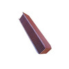 1-1/4" x 1.12" Magazine Steel Strapping Seals – .020 Gauge (6,000/Box)