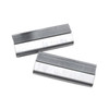 3/4" x 2.187" Pusher (Closed) Steel Strapping Seals – .035 Gauge (1,000/Box)