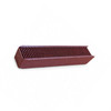 3/4" x .75" Magazine Steel Strapping Seals – .034 Gauge (6,000/Box)