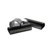 1/2" PP Seals for MUL-340 Combination Tool