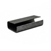 1/2" Polypropylene (PP) Open Strapping Seals – For PP Strapping, MUL-341 Compatible, 2000/Box