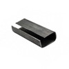 1/2" Polypropylene (PP) Open Strapping Seals – For PP Strapping, MUL-341 Compatible, 2000/Box