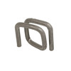 1/2" Square Wire Strapping Buckles-2079A