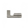 1/2" Type 304 Stainless Steel Wing Seals – .020" (100/Box)