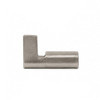 3/4" Type 304 Stainless Steel Wing Seals – .020" (100/Box)