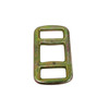 1 5/8" Ladder Buckle