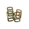 1 5/8" Ladder Buckle - 2099