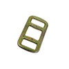 GatorLASH 1-5/8" Ladder Buckles for Cord Strapping – 30/Box
