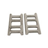 GatorGRIP 2"  Ladder Buckle - 2108