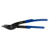 3/8" - 3/4" Economy Cutter.  Single hand operated