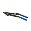 Encore EP-2450 Steel Strapping Cutter – 3/8"–1-1/4", Premium