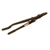 Encore EP-2500 Steel Strapping Cutter – 3/4"–2", Heavy Duty