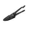 Encore EP-2500 Steel Strapping Cutter – 3/4"–2", Heavy Duty