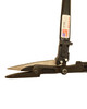 Encore EP-2500 Steel Strapping Cutter – 3/4"–2", Heavy Duty