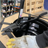 Encore EP-2500 Steel Strapping Cutter – 3/4"–2", Heavy Duty