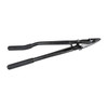 Encore EP-2500 Steel Strapping Cutter – 3/4"–2", Heavy Duty