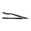 Encore EP-2500 Steel Strapping Cutter – 3/4"–2", Heavy Duty