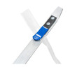 EP-1320 Strapping Lacing Rod – 54" Pallet Strapping Feed Tool