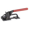 MIP-1200 Feedwheel Steel Strap Tensioner