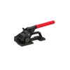 MIP-1200 Steel Strapping Feedwheel Tensioner – 3/8"–3/4", .015–.023 Strap Thickness (Compact)