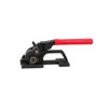 MIP-1200 Steel Strapping Feedwheel Tensioner – 3/8"–3/4", .015–.023 Strap Thickness (Compact)