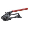MIP-1300 Feedwheel Steel Strap Tensioner