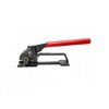 MIP-1300 Steel Strapping Feedwheel Tensioner – 3/8"–3/4", .015–.025 Strap Thickness