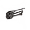 MIP-1610 Steel Strapping Feedwheel Pusher Tensioner – 3/8"–3/4", .015–.025 Strap Thickness