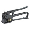 Mip-1620 Heavy Duty Pusher Feedwheel Tensioner