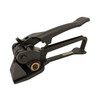 MIP-1620 Heavy Duty Pusher Feedwheel Tensioner - 3017