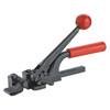 MIP-1860 Heavy Duty Pusher Rack Tensioner