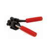 MIP-1900 Steel Strapping Windlass Pusher Tensioner – 3/8"–3/4", .015–.023 Strap Thickness (Compact)