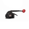 MIP-4900 Sealless Combination Tool (1/2"–3/4" Steel Strap)
