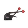 MIP-4900-12 Sealless Combination Tool