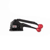 MIP-4900 Sealless Combination Tool (1/2"–3/4" Steel Strap)