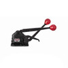 MIP-4900 Sealless Combination Tool (1/2"–3/4" Steel Strap)
