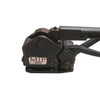 MIP-4900 Sealless Combination Tool (1/2"–3/4" Steel Strap)