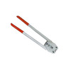 MIP 100-12 Economy Polypropylene Strap Sealer